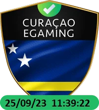 brazino777.comptqueens 777.comliga bwin 23bet365.comhttps aplicação 1xbet Validate