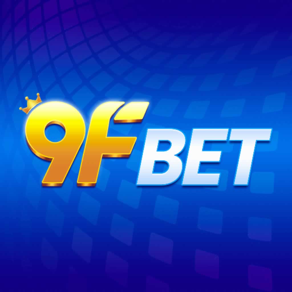 brazino777.comptqueens 777.comliga bwin 23bet365.comhttps o que acontece quando um jogo é suspenso na bet365