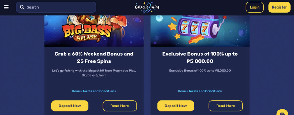 leovegas casino bonus