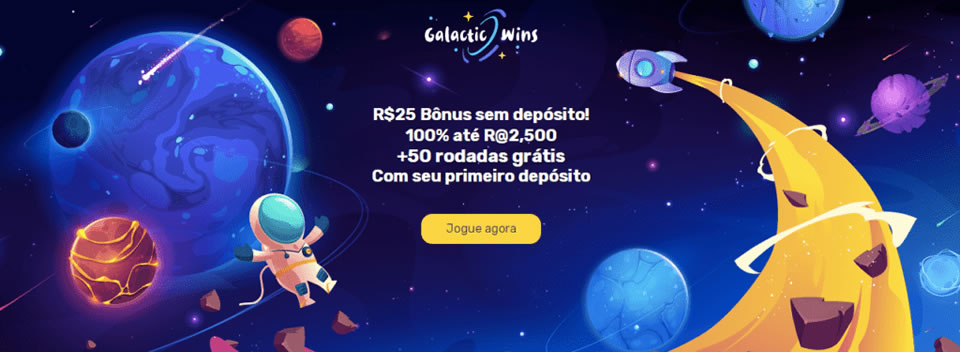 Para baixar o aplicativo brazino777.comptqueens 777.comliga bwin 23bet365.comhttps sssgame bônus, basta acessar a loja oficial de aplicativos Google Play ou Apple Store.