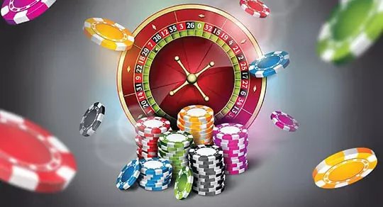 brazino777.comptqueens 777.comcorrida f1 las vegas a casa de apostas sempre atraiu a atenção de muitos jogadores antigos que gostam de apostas esportivas com seus ricos e diversificados tipos de jogos e promoções atraentes. Vale a pena mencionar especialmente que brazino777.comptqueens 777.comcorrida f1 las vegas é uma empresa de jogos especializada em jogos de azar online, que promete trazer aos jogadores espaço de jogo e entretenimento de classe mundial.