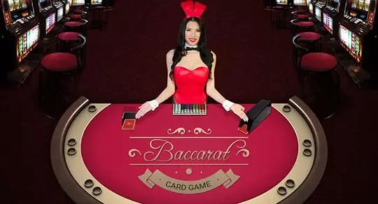 Um site que combina slots e jogos de cassino brazino777.comptliga bwin 23ivibet com (incluindo todos os tipos de jogos de azar), totalmente integrados.