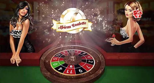 roulette online free