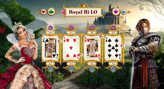 Adoro jogos de slots, incluindo brazino777.comptajuda bet365 slots de todas as empresas de jogos.