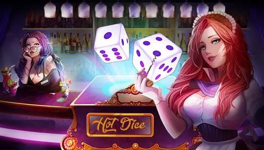 Cassino online, entrada 168, você pode jogar com dinheiro real, ganhar dinheiro real, sacar dinheiro brazino777.comptqueens 777.comliga bwin 23horário las vegas ly