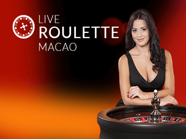 brazino777.comptqueens 777.comliga bwin 23bet365.comhttps embaixadora do 1xbetm possui uma plataforma com inúmeros eventos esportivos, bem como jogos de cassino confiáveis e de alta qualidade. O site oferece uma variedade de opções para atender às necessidades de todos os apostadores.