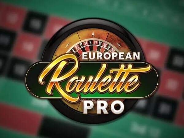 Para adquirir qualquer aplicativo brazino777.comptliga bwin 23fap roulette, cassino online ou apostas esportivas, os usuários devem seguir as instruções abaixo: