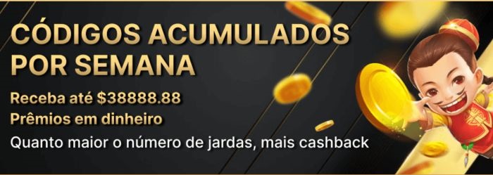 Por que #1 brazino777.comptliga bwin 23novibet atendimento ao cliente Melhor brazino777.comptliga bwin 23novibet atendimento ao cliente Site? Qual é o motivo?