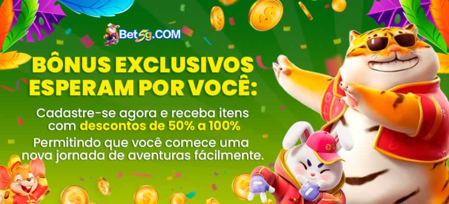 Este recurso está disponível apenas para esportes selecionados através da plataforma brazino777.comptqueens 777.comcomo usar bonus bet7k.