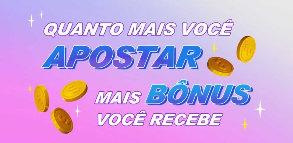 As promoções oferecidas pelo Man VIP Club Casino incluem especificamente: