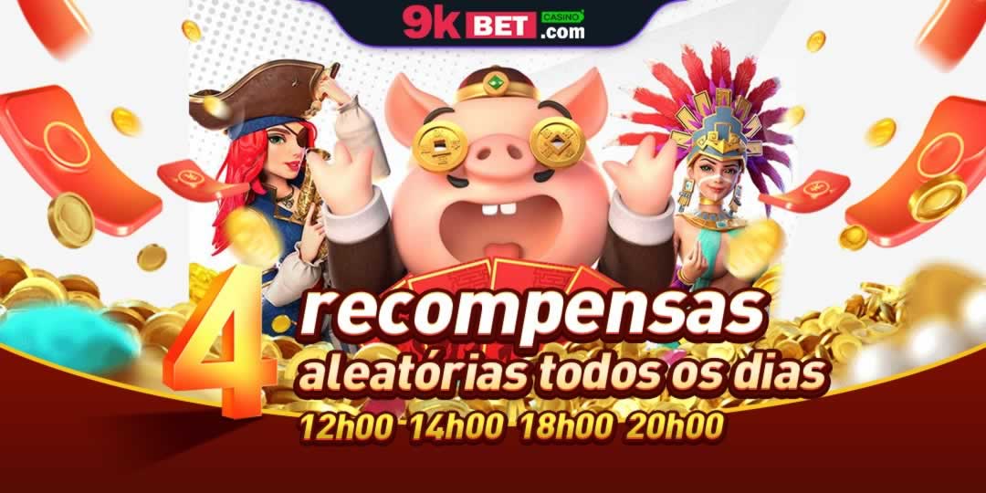 brazino777.comptliga bwin 23bet365.comhttps queens 777.comwin2023 net Esta casa de apostas é adequada apenas para apostadores apaixonados pelo mercado de eSports, pois possui todas as funcionalidades e benefícios não encontrados na maioria das plataformas de apostas do mercado, embora careça de funcionalidades e benefícios que exijam uma revisão ou introdução nesta casa de apostas de algumas funções e serviços.