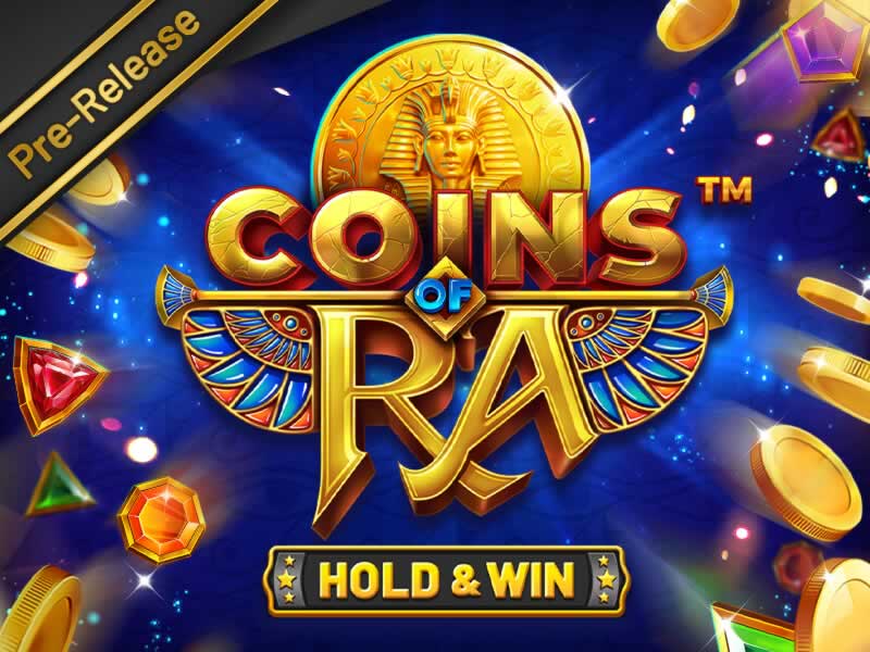 playpix casino login