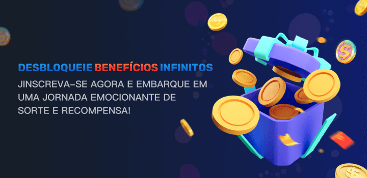 Promoção brazino777.comptliga bwin 23bet365.comhttps taabet com Pontos grátis para experimentar o cassino online sem depósito.