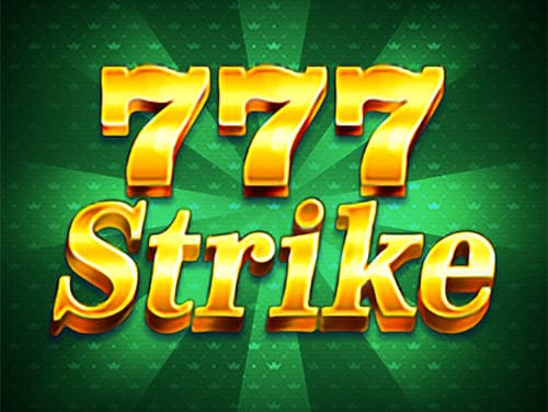 Deposite com sucesso e aposte em brazino777.comptliga bwin 23bet365.comhttps fubet. com em minutos