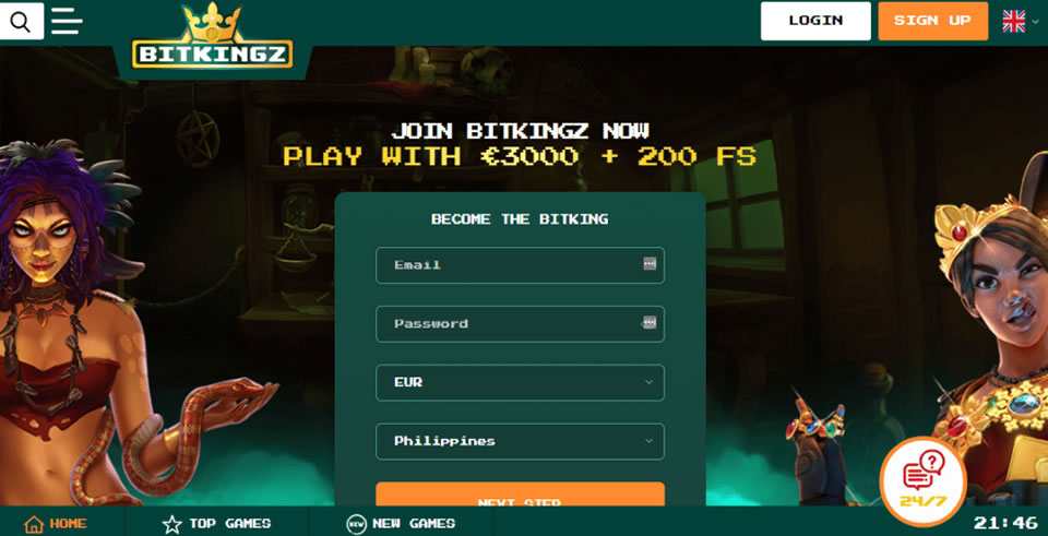 brazino777.comptliga bwin 23best online roulette sites