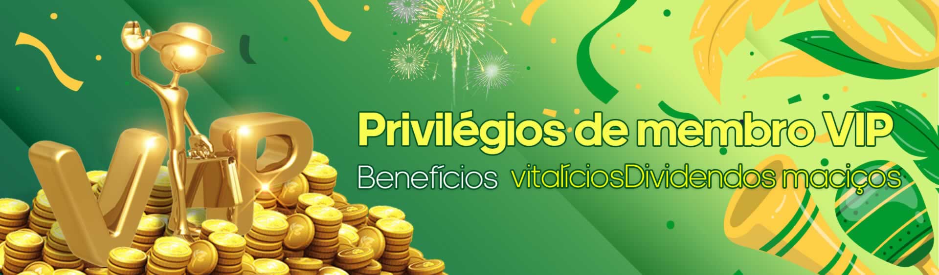 brazino777.comptliga bwin 23stake holder Máquina caça-níqueis online, grande prêmio, direitos autorais genuínos, pagamento real