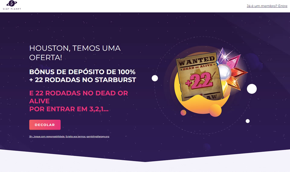 20bet codigo promocional