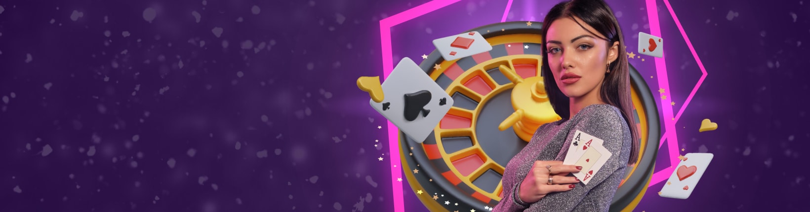 roulette free play