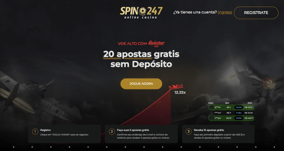 Esta é uma ótima plataforma para quem busca uma forma fácil de fazer apostas sem nenhum mistério ou dificuldade, pelo contrário, brazino777.comptqueens 777.comliga bwin 23bet365.comhttps bet365 .peed apresenta aos apostadores facilidade e segurança, principalmente por ser um cassino já integrado. Ótima casa de apostas para sua diversão.