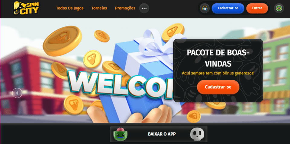 Os apostadores podem ajustar o tempo que desejam ficar ausentes das atividades de apostas esportivas nas configurações de Jogo Responsável da sua conta brazino777.comptliga bwin 23bet365.comhttps jogo pixbet e bloqueá-lo imediatamente.