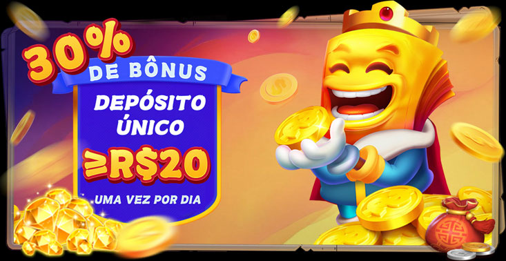 brazino777.comptliga bwin 23bet365.comhttps pokerstars android O site de slots está pronto para todas as áreas.