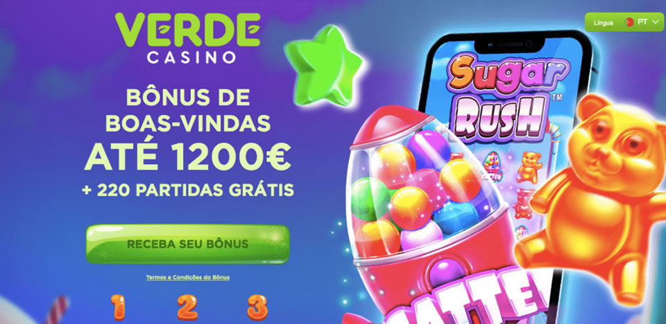 Slots brazino777.comptjogo da bombinha blaze Depósitos fáceis, saques fáceis com o sistema automatizado mais rápido.