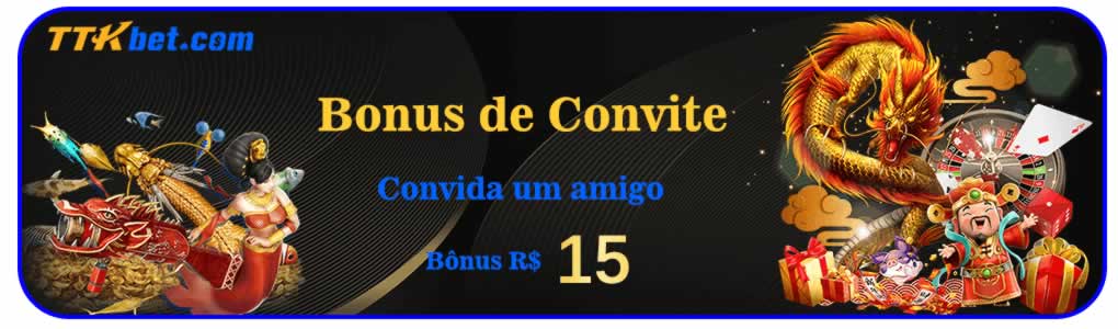 Após pesquisa de mercado, descobrimos que a empresa de apostas brazino777.comptqueens 777.comliga bwin 23bet365.comhttps bonus pokerstars só recentemente forneceu no mercado aplicativos para dispositivos móveis específicos para o sistema Android.