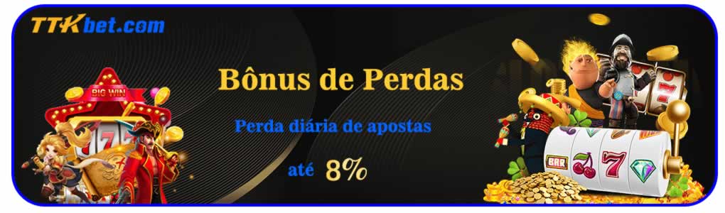 brazino777.comptqueens 777.comliga bwin 23bet365.comhttps pixbet brasil O site de slots online permite jogar facilmente em qualquer sistema móvel 24 horas por dia.