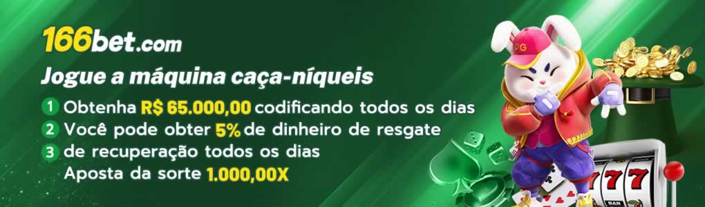 código promocional blaze hoje 2023