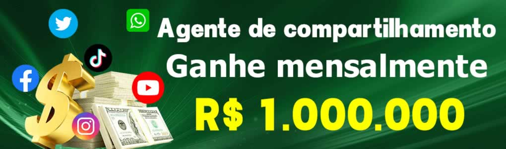 brazino777.comptqueens 777.comliga bwin 23novibet]