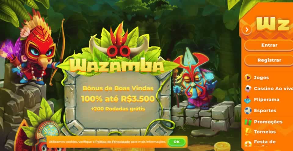 brazino777.comptqueens 777.com45br jogo