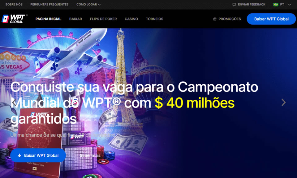 Os eventos esportivos sempre tiveram um certo destaque nesse mercado e estão listados no brazino777.comptqueens 777.combrasileirao serie a 2022 site do lado esquerdo do site, mas aqui estão alguns dos principais eventos que são acompanhados pelos usuários da plataforma: