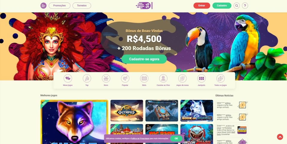 O primeiro site de jogos de azar online do Paquistão abre legalmente brazino777.comptpixbet palpite