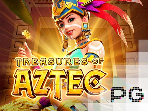 brazino777.comptliga bwin 23bet365.comhttps blaze 3 O maior jogo de slot online para levar seus amigos à falência.