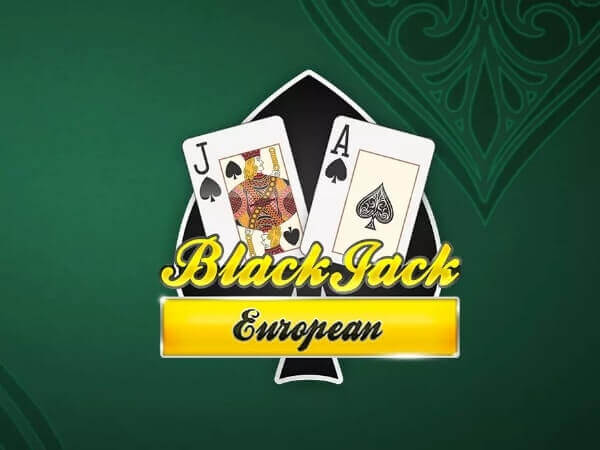 Começar uma nova aventura num casino online é uma experiência única. A emoção especial de explorar um catálogo e descobrir novas possibilidades é incomparável. Mas com tantos novos cassinos no mercado, você precisa saber escolher. Por isso, decidimos trazer 3 recomendações que você não pode perder! Confira abaixo!