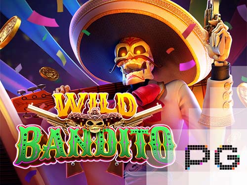 brazino777.comptliga bwin 23parimatch casino bonus