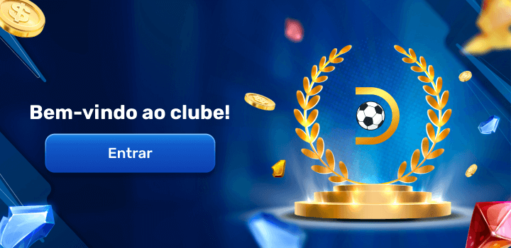 brazino777.comptqueens 777.comliga bwin 23bet365.comhttps reportagem fantastico blaze O cassino tem uma equipe de suporte ao cliente bem treinada e amigável, disponível 24 horas por dia, 7 dias por semana, para ajudar os jogadores com qualquer problema que possam ter. Os jogadores podem entrar em contato com a equipe de suporte por e-mail ou chat ao vivo, e a equipe geralmente responde rapidamente e resolve os problemas com eficiência. O cassino oferece um FAQ abrangente com respostas às perguntas mais frequentes.