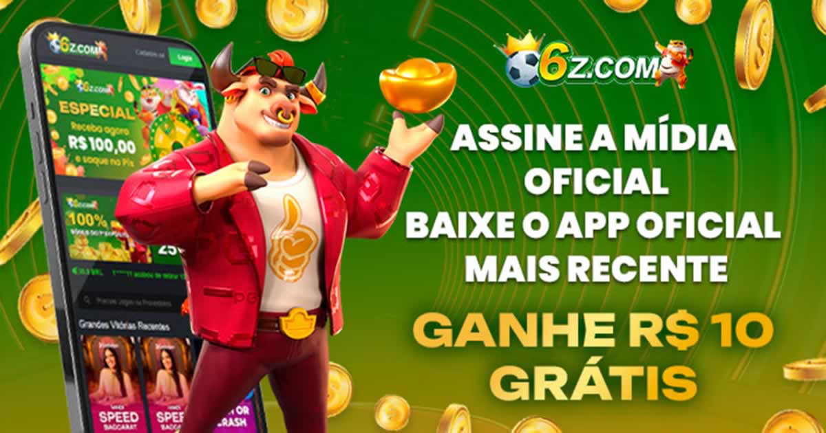 brazino777.comptqueens 777.comcódigo promocional 7games bet