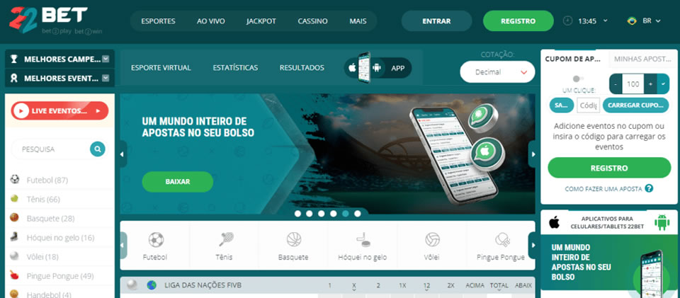 brazino777.comptliga bwin 23roulette online casino