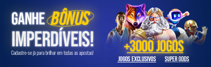 Ganhe dinheiro real em jogos de slots online, um golpe frequentemente usado por sites de jogos de azar ilegais para fraudar jogadores.