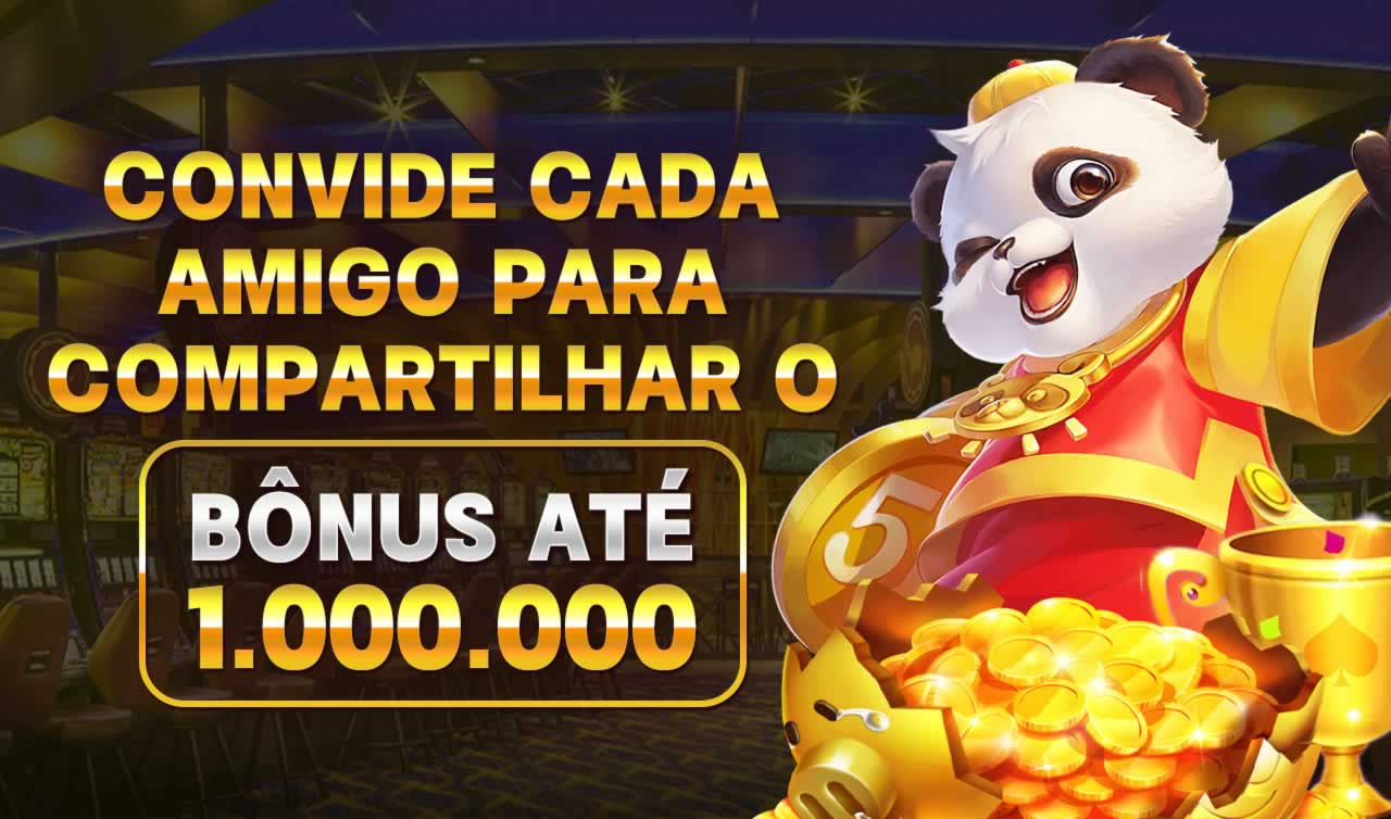 Lista de plataformas gigantes de casas de apostas vermelhas e pretas brazino777.comptqueens 777.comliga bwin 23bet365.comhttps 1xbet codigo promocional Paquistão