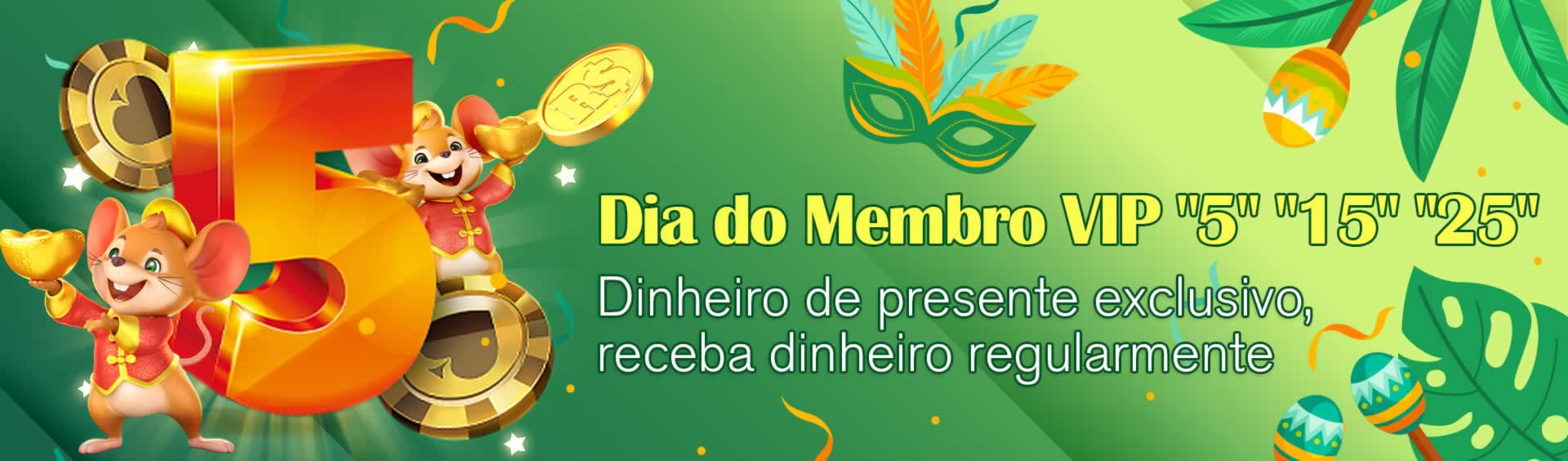 brazino777.comptliga bwin 23queens 777.comaplicativo blaze apostas Famosa como uma das primeiras marcas de casas de apostas a aparecer no mercado brasileiro. Desde o seu início, a indústria de jogos passou por muitas fases diferentes. A primeira forma de apostas são as apostas tradicionais em local ou organização fixa. Isso exige que os jogadores tenham muito tempo e recursos financeiros para participar.