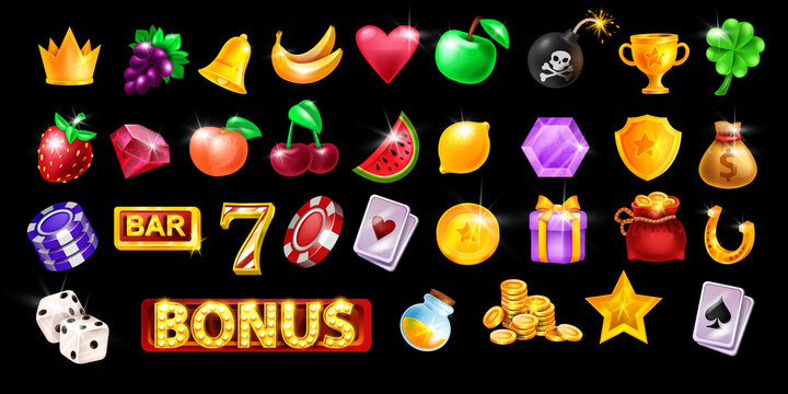 brazino777.comptqueens 777.combuckshot roulette online O cassino oferece suporte ao cliente confiável, garantindo que os jogadores possam entrar em contato com a equipe de suporte 24 horas por dia, 7 dias por semana, via chat ao vivo ou e-mail. O chat ao vivo é eficiente, normalmente responde em um minuto e é adequado para lidar com dúvidas imediatas. Para dúvidas mais detalhadas, recomenda-se utilizar o suporte por e-mail, que promete resposta em até 48 horas. Esta abordagem dupla proporciona flexibilidade e garante que todas as necessidades dos jogadores sejam atendidas de forma rápida e eficiente.