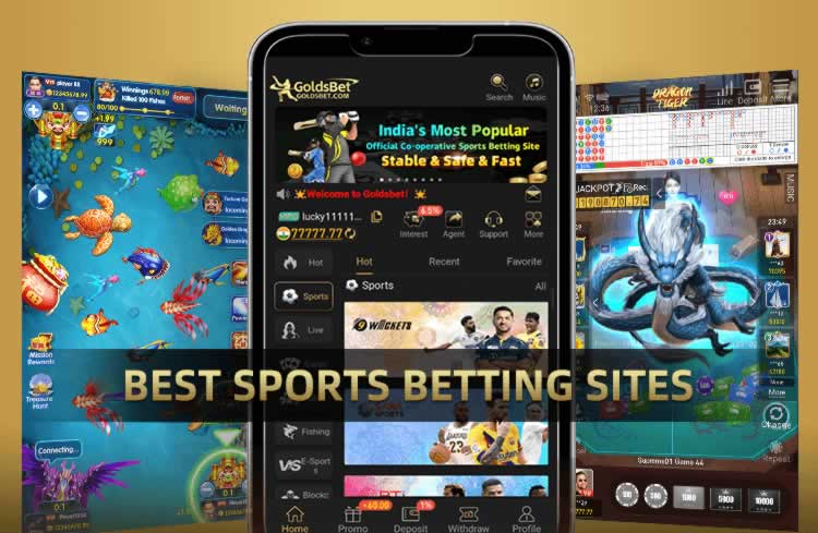 A plataforma de jogos tem os melhores slots RTP, os maiores jackpots, mesas para todos os orçamentos e um lobby com dealer ao vivo que rivaliza com qualquer casino. A operadora estabeleceu parcerias com desenvolvedores líderes globais, incluindo Microgaming, Thunderkick e Wazdan.