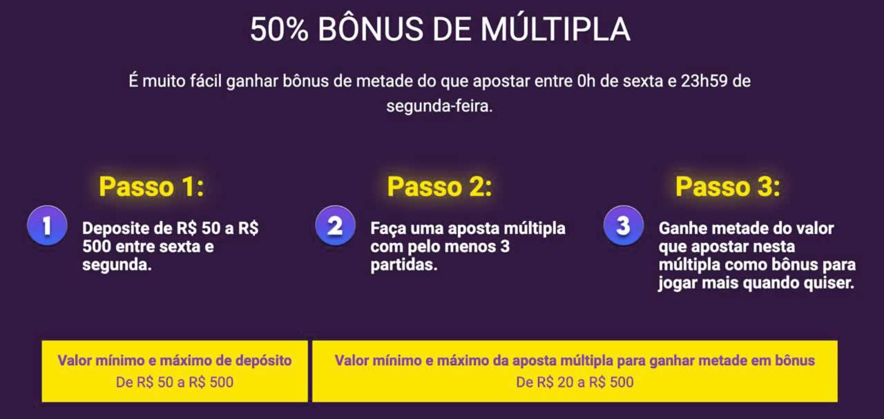 A equipe aqui é responsável por todas as competições. O sistema manterá e atualizará regularmente os jogos mais populares semanalmente e trimestralmente para fornecer aos jogadores a melhor experiência.