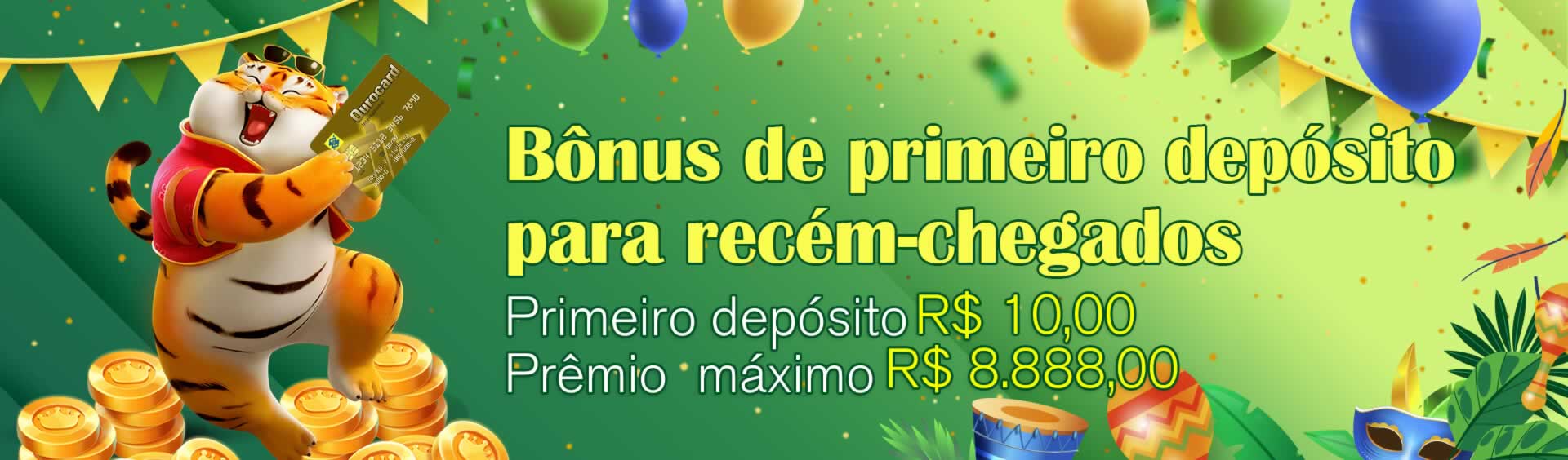 Ao participar das apostas brazino777.comptqueens 777.comliga bwin 23bet365.comhttps casino blaze , você receberá diversas promoções atrativas, como: bônus para novos assinantes e parceiros. Ao mesmo tempo, se o jogador depositar menos de R$ 400 mil, o depósito em conta será duplicado.