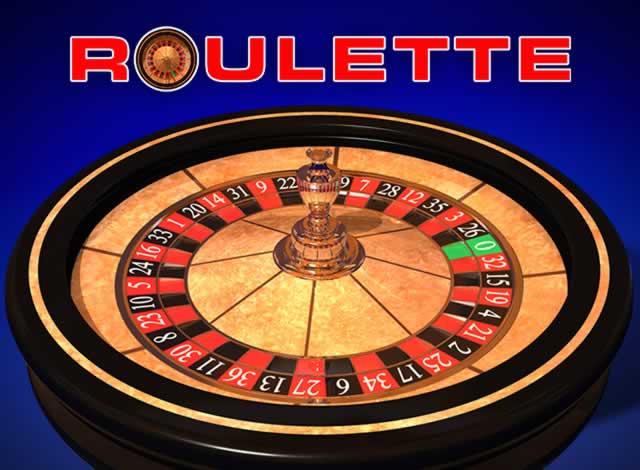 brazino777.comptqueens 777.com456bet com slots casino