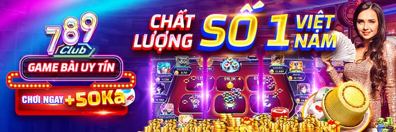 afun cassino online login