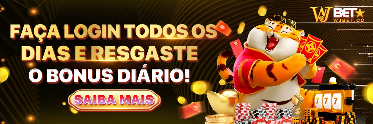 bet7k pagaDentre os diversos eventos esportivos de propriedade da plataforma, alguns dos principais eventos são: