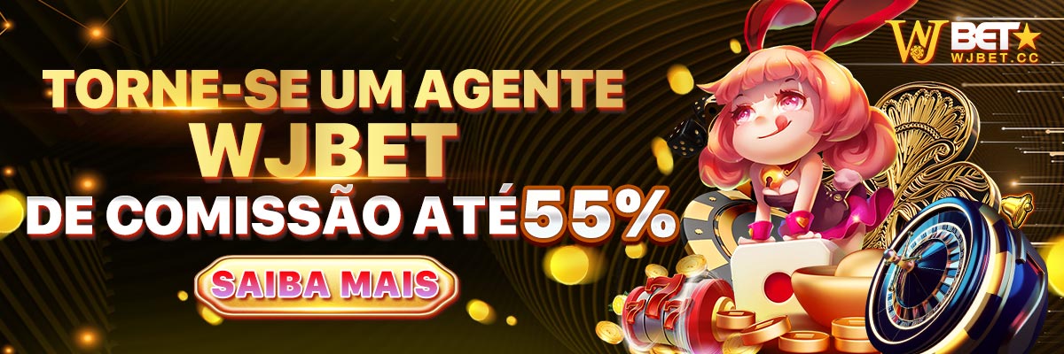 Guia recomendado para apostas iniciais em cassino online, pontos grátis brazino777.comptliga bwin 23bet365.comhttps queens 777.comcomo levantar dinheiro 1xbet Últimas entradas atualizadas!